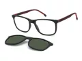 Carrera Silmalasit CA 8918/C BLX