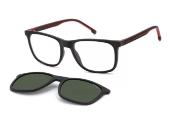Carrera Silmalasit CA 8918/C BLX