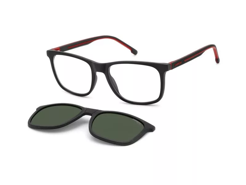 Carrera Silmalasit CA 8918/C BLX
