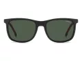Carrera Silmalasit CA 8918/C BLX