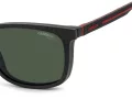 Carrera Silmalasit CA 8918/C BLX