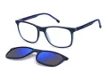 Carrera Silmalasit CA 8918/C PJP