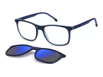Carrera Silmalasit CA 8918/C PJP