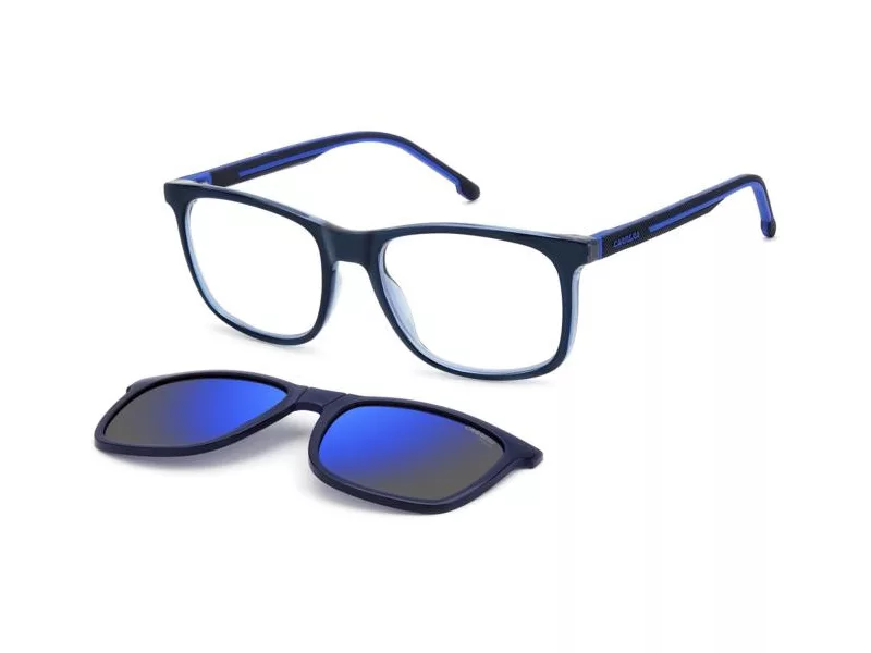 Carrera Silmalasit CA 8918/C PJP