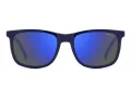 Carrera Silmalasit CA 8918/C PJP
