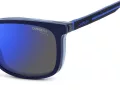 Carrera Silmalasit CA 8918/C PJP