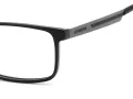 Carrera Silmalasit CA 8920 ANS