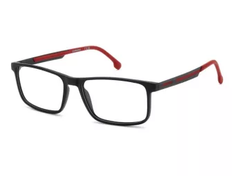Carrera Silmalasit CA 8920 BLX