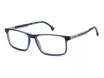 Carrera Silmalasit CA 8920 PJP
