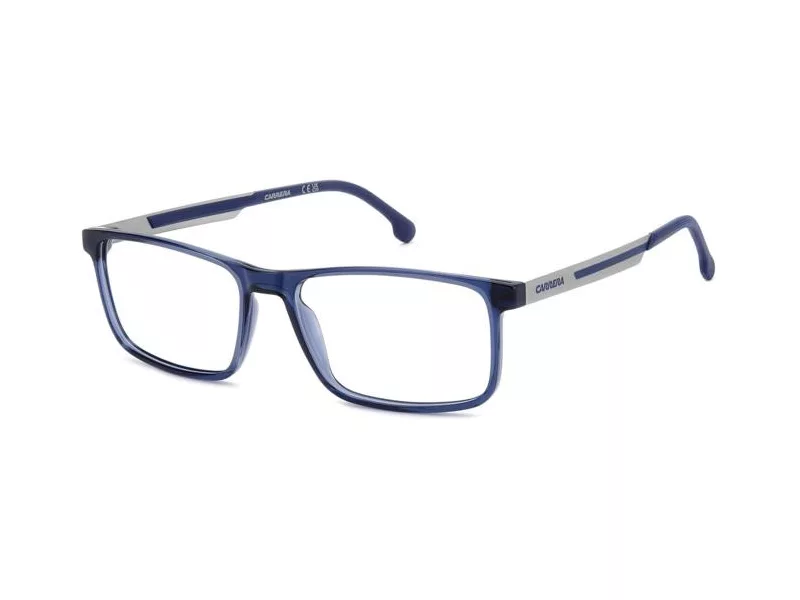 Carrera Silmalasit CA 8920 PJP