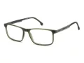 Carrera Silmalasit CA 8920 TBO