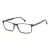 Carrera Silmalasit CA 8920 TBO