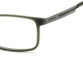 Carrera Silmalasit CA 8920 TBO