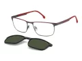 Carrera Silmalasit CA 8921/C BLX