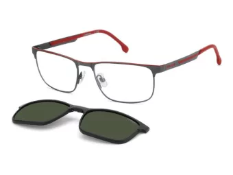 Carrera Silmalasit CA 8921/C BLX