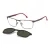 Carrera Silmalasit CA 8921/C BLX