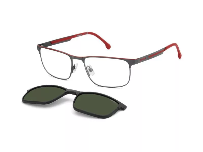 Carrera Silmalasit CA 8921/C BLX