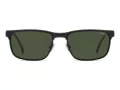 Carrera Silmalasit CA 8921/C BLX