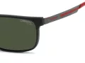 Carrera Silmalasit CA 8921/C BLX