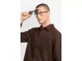 Carrera Silmalasit CA 8921/C BLX