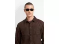 Carrera Silmalasit CA 8921/C BLX