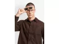Carrera Silmalasit CA 8921/C BLX