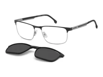 Carrera Silmalasit CA 8921/C RZZ
