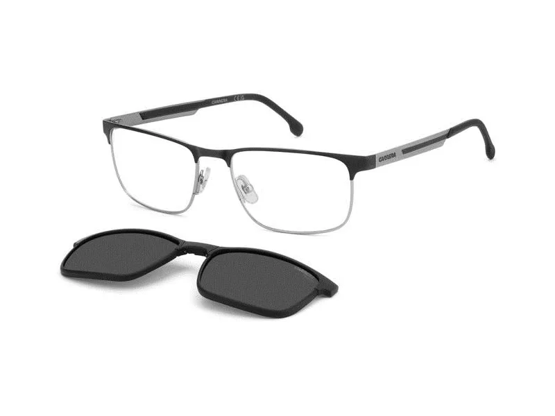 Carrera Silmalasit CA 8921/C RZZ