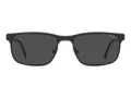 Carrera Silmalasit CA 8921/C RZZ