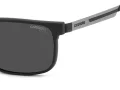 Carrera Silmalasit CA 8921/C RZZ