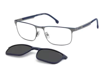 Carrera Silmalasit CA 8921/C V6D