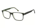 Carrera Silmalasit CA 8922 1ED