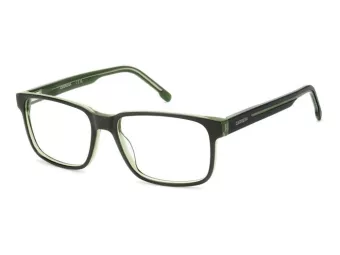 Carrera Silmalasit CA 8922 1ED