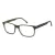 Carrera Silmalasit CA 8922 1ED