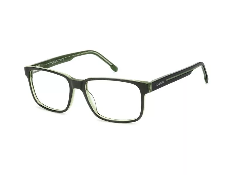 Carrera Silmalasit CA 8922 1ED