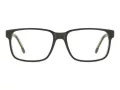 Carrera Silmalasit CA 8922 1ED