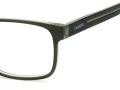 Carrera Silmalasit CA 8922 1ED