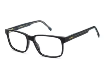 Carrera Silmalasit CA 8922 807