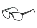Carrera Silmalasit CA 8922 807