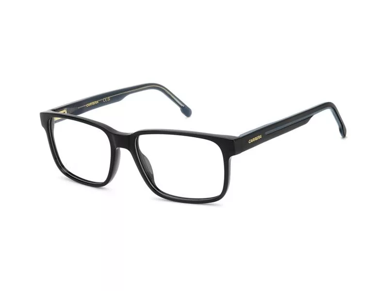 Carrera Silmalasit CA 8922 807