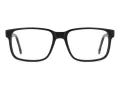 Carrera Silmalasit CA 8922 807