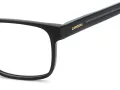 Carrera Silmalasit CA 8922 807