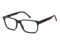 Carrera Silmalasit CA 8922 BLX
