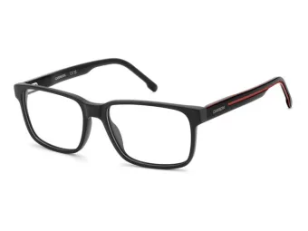 Carrera Silmalasit CA 8922 BLX