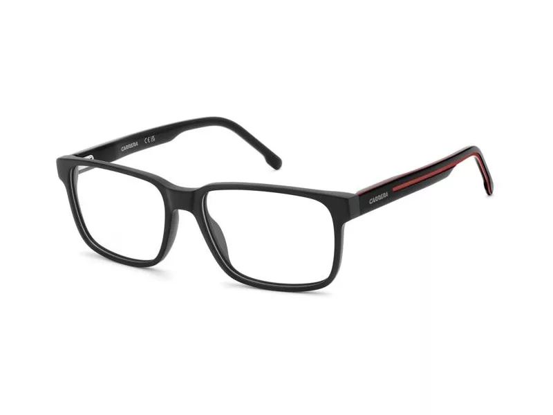 Carrera Silmalasit CA 8922 BLX