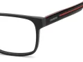 Carrera Silmalasit CA 8922 BLX