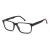 Carrera Silmalasit CA 8922 BLX