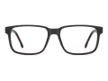 Carrera Silmalasit CA 8922 BLX