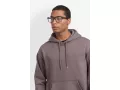 Carrera Silmalasit CA 8922 BLX