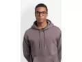Carrera Silmalasit CA 8922 BLX